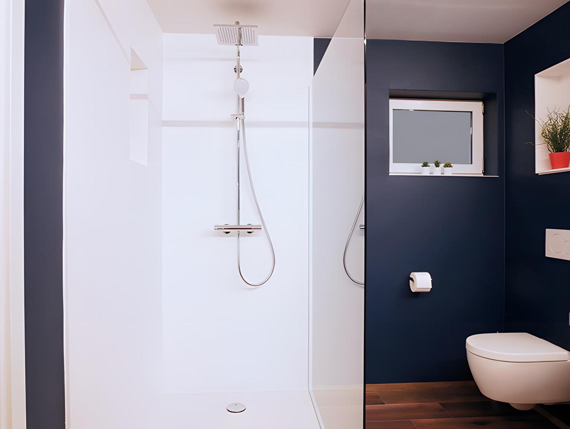 Kleine Auszeit Villa Thalheim  Luaran gambar