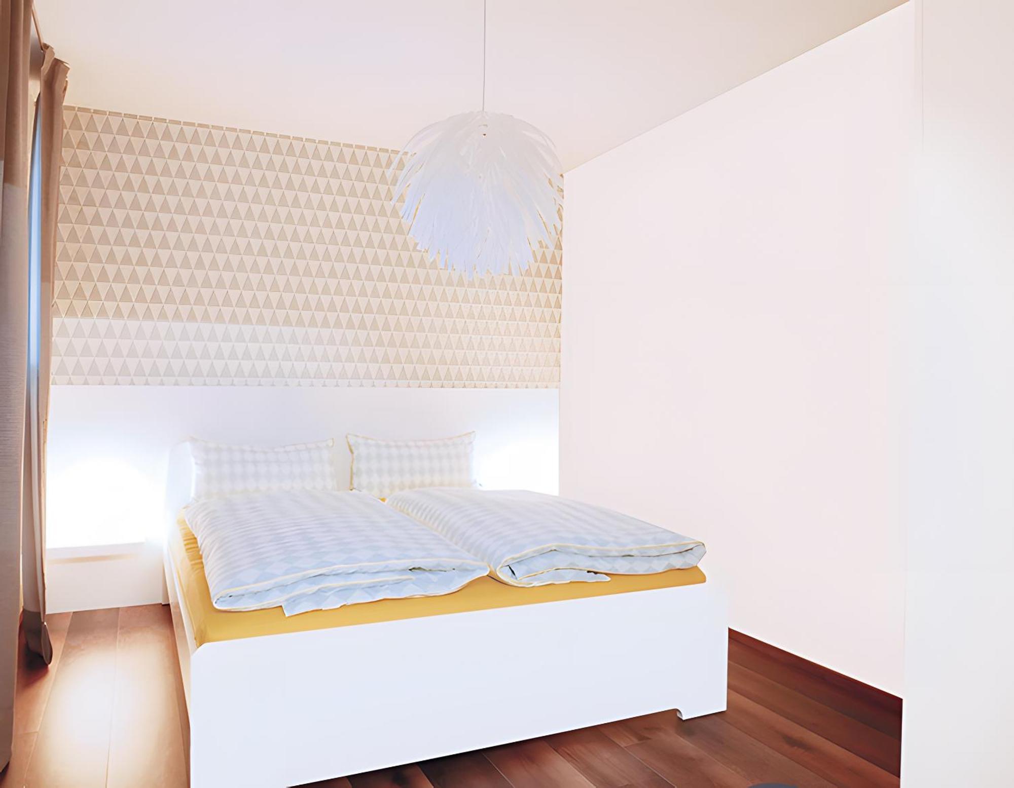 Kleine Auszeit Villa Thalheim  Luaran gambar