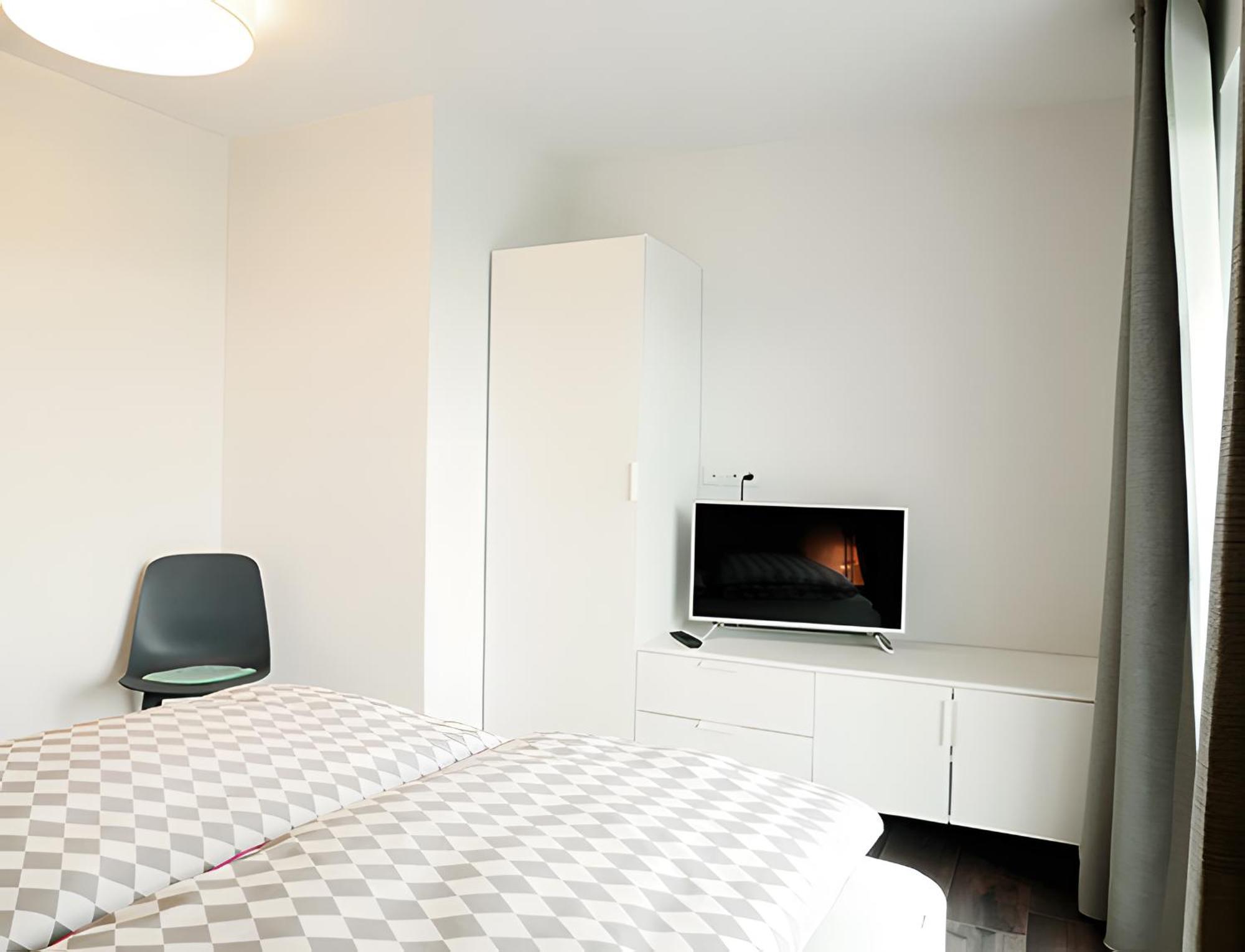 Kleine Auszeit Villa Thalheim  Luaran gambar
