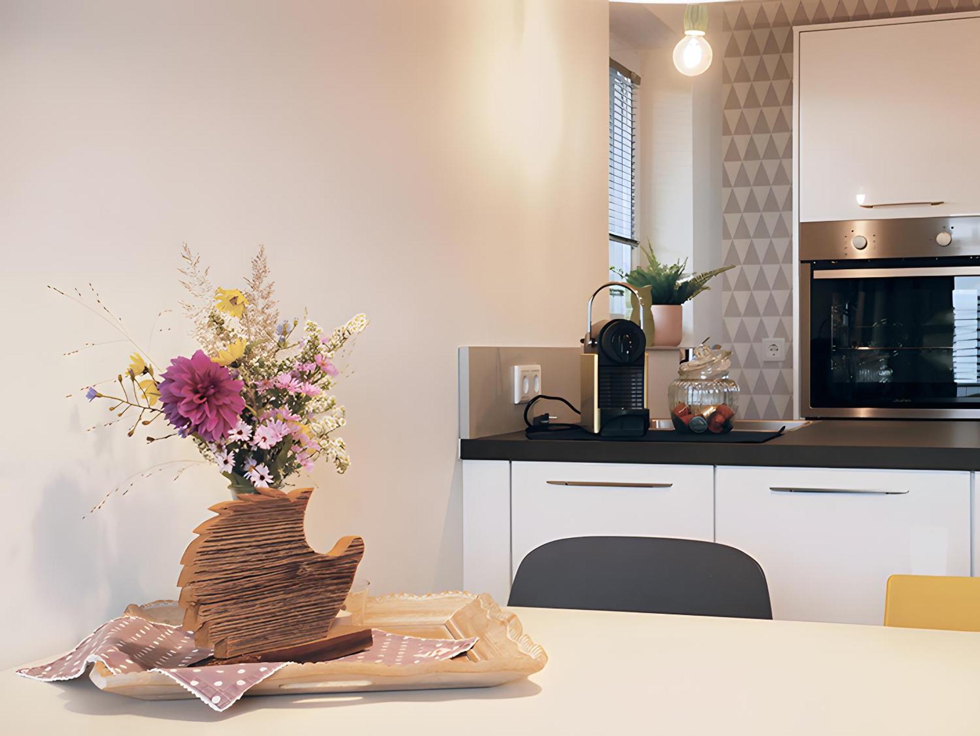 Kleine Auszeit Villa Thalheim  Luaran gambar