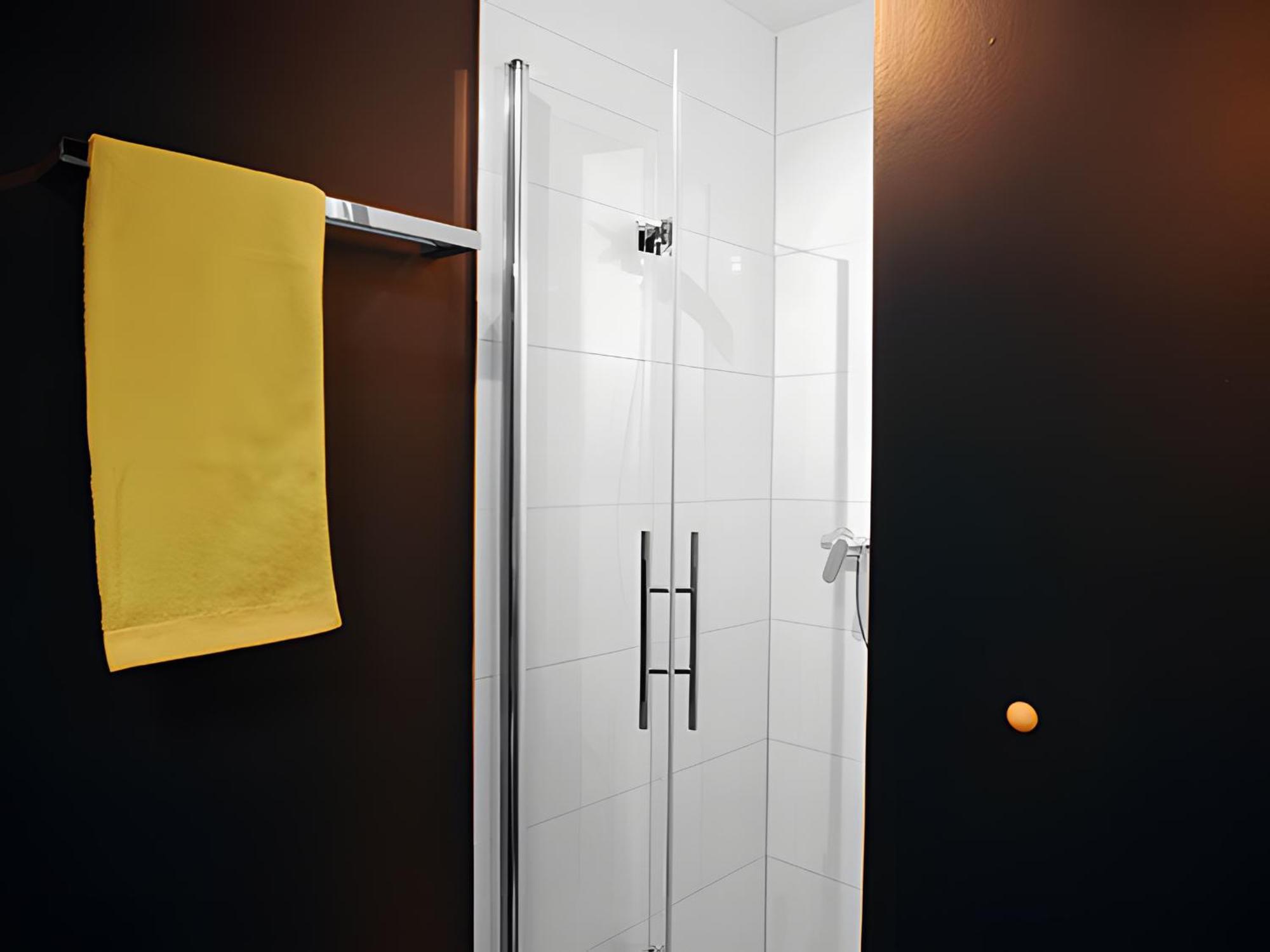 Kleine Auszeit Villa Thalheim  Luaran gambar